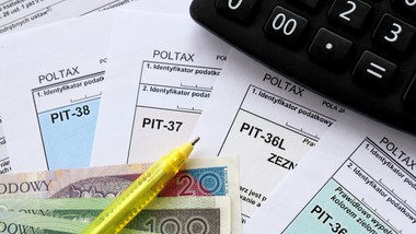 ulga na dzieci 2026 – zmiany w rozliczeniu i limity dochodów