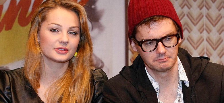 Socha: Jestem pełna podziwu dla Kuby Wojewódzkiego