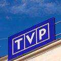 TVP domaga się odszkodowania od Adamczyka, Pereiry i Tulickiego