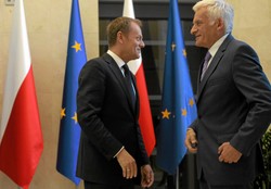 Rząd złagodzi stanowisko w sprawie OFE? "Pracujemy..."