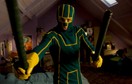 Kadr z filmu "Kick - Ass"