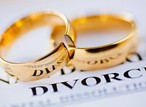The only country in the world where divorce is illegal