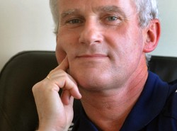 Listkiewicz: Nie boję się więzienia