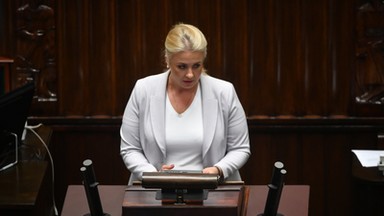 Ile zarabia nowa minister zdrowia? Oto jej oświadczenie majątkowe