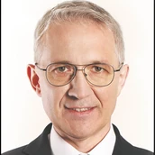 Arkadiusz Ptak