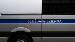 brutalny atak na hiszpańskich kibiców. wśród zatrzymanych jest funkcjonariuszka służby więziennej