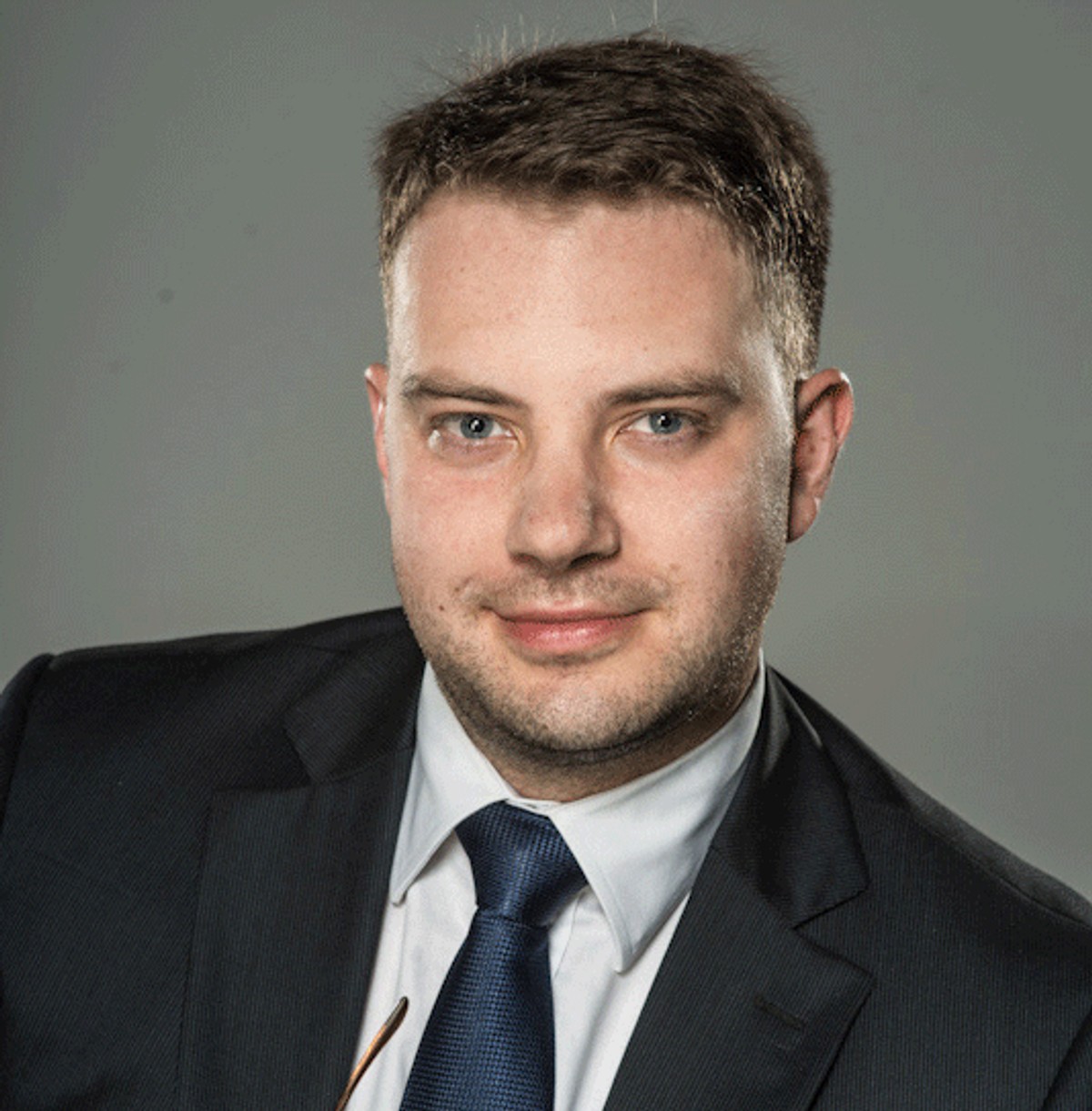 Przekazy medialne fałszują rzeczywistą treść wyroków