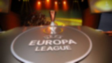 Media: UEFA prosiła Inter i Romę, żeby wycofały się z Ligi Europy