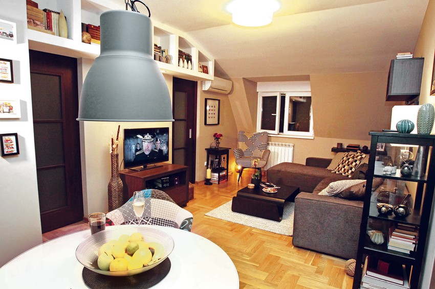 Marija Popović gajba