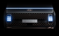 Nowy Hyundai jest obłędny. Nie tylko SUV-y zmiata z planszy. Ile kosztuje?