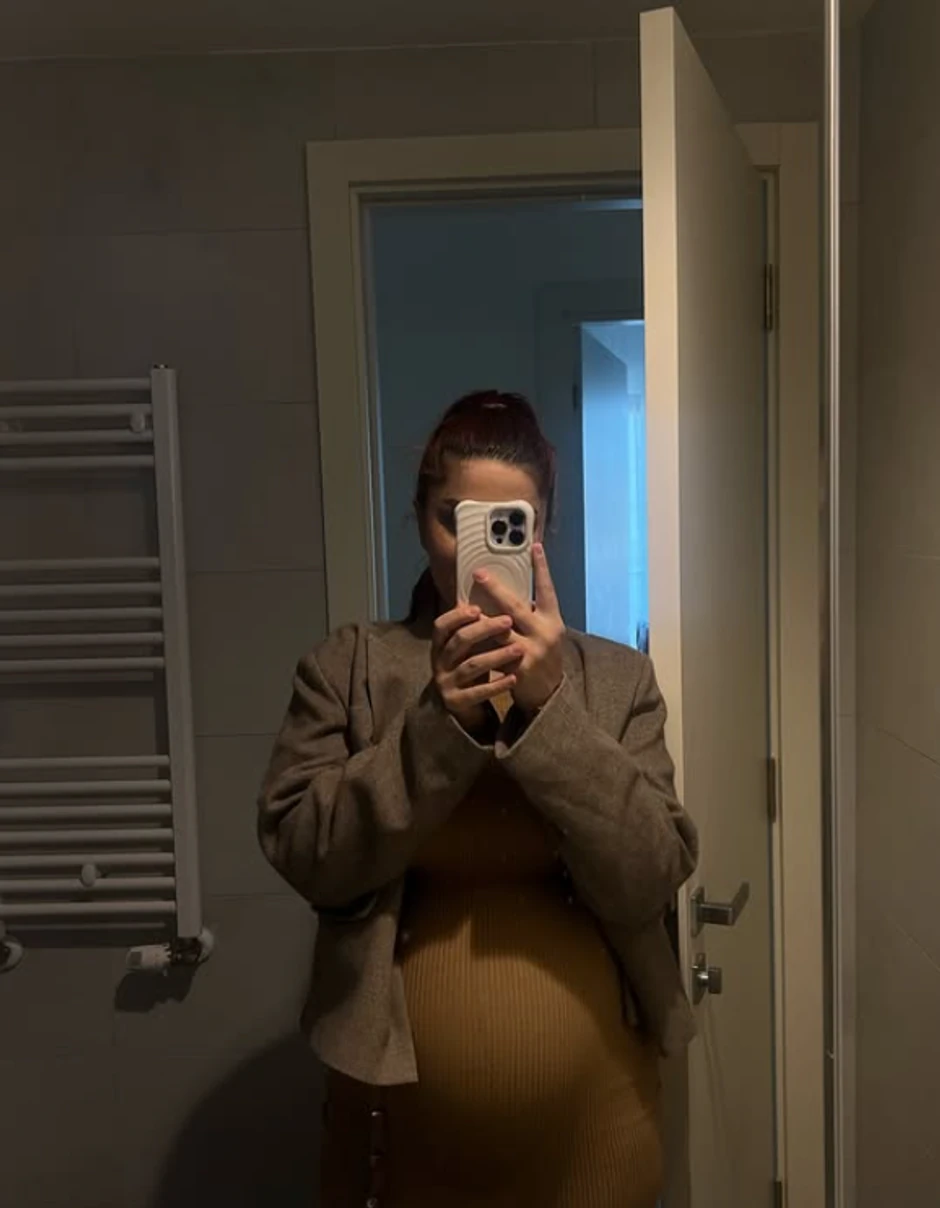 Anđelka Tomašević