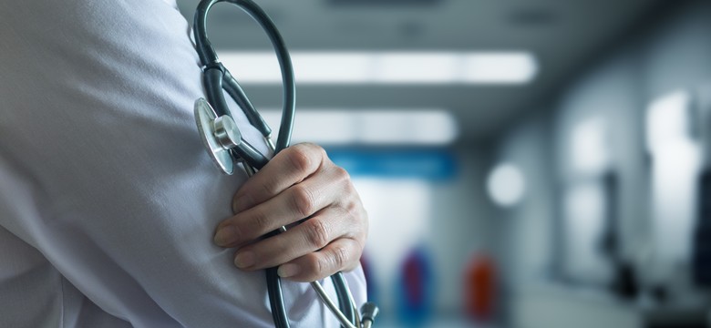 Wraca sprawa śmierci ciężarnej Izabeli z Pszczyny. Nowe postępowanie i wyrok