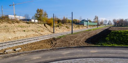 Sosnowiczanie dostaną tramwaj w gwiazdkowym prezencie. Czekali 40 lat!