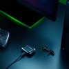 Razer Hammerhead 