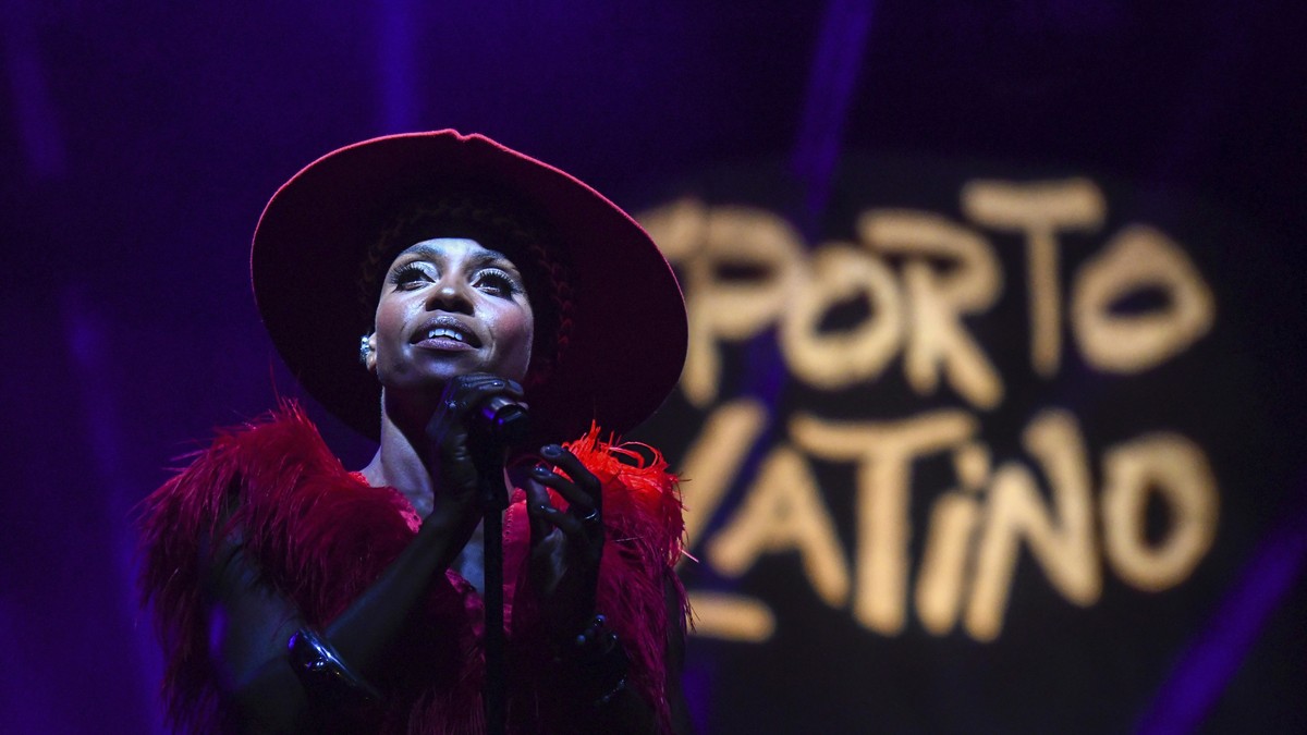 Morcheeba