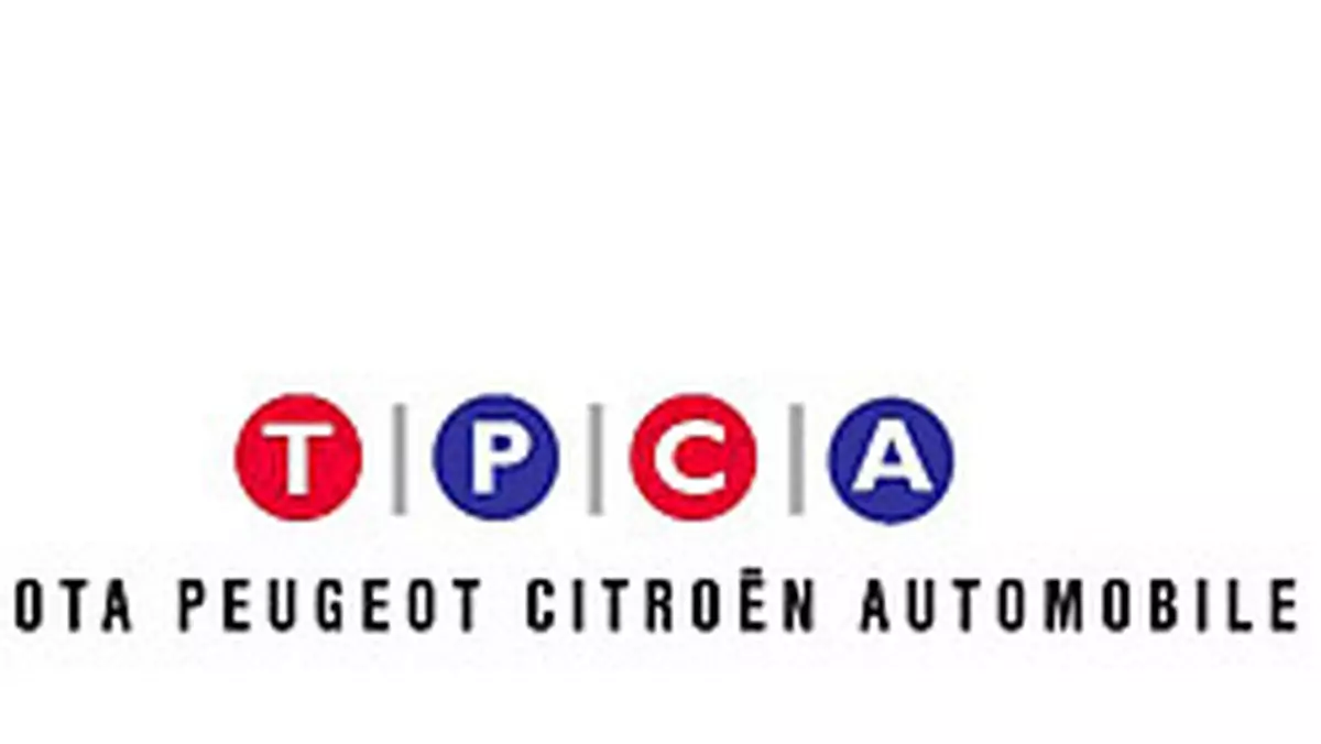 Toyota Aygo, Citroën C1 i Peugeot 107 jesienią się zmienią