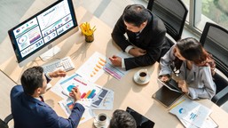 spółki jawne nadal spierają się z fiskusem o cit