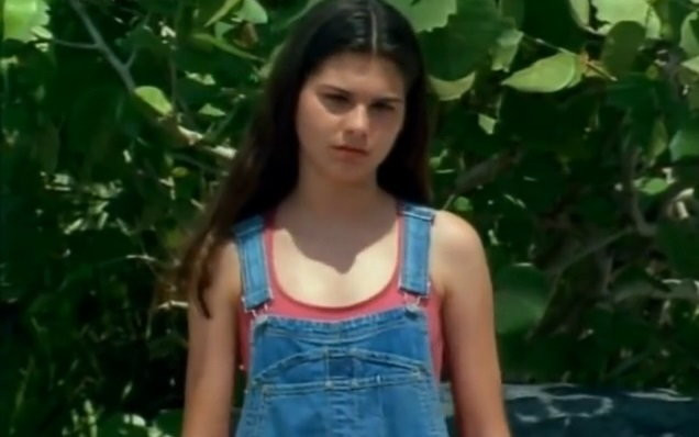 Lisa Jakub