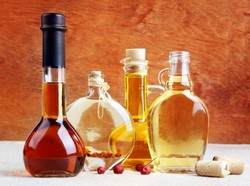 Polski miód pitny rusza na podbój Azji