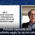 Epidemiolodzy obalają fake newsy na temat koronawirusa