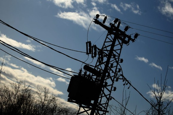 Srbija pohvaljena na sastanku Energetske zajednice i "služi kao dobar primer drugim državama"