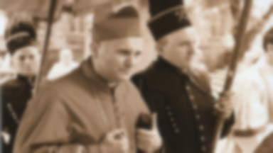 Papież Wojtyła na Śląsku - pisze Marek Szołtysek