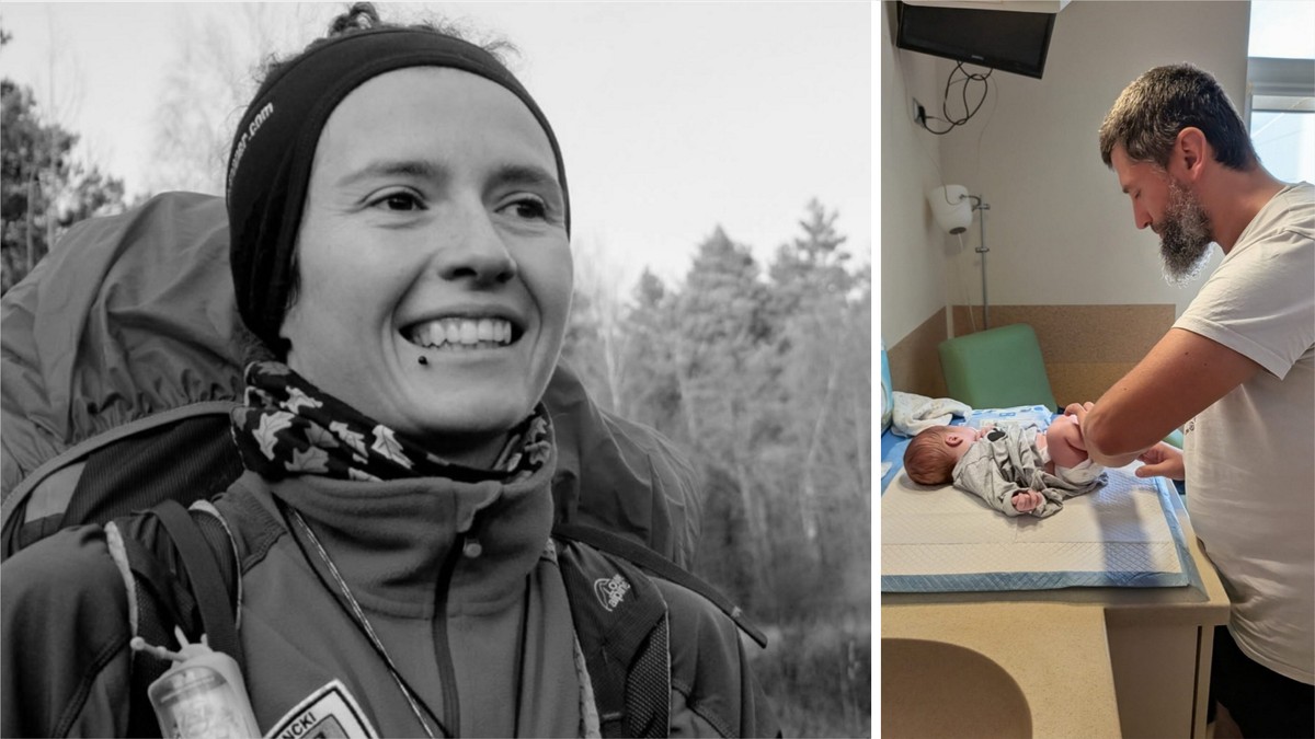 Prosecutor's office takes over investigation into 37-year-old Magda's death during childbirth