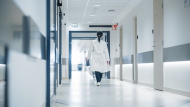 ta choroba zbiera w polsce śmiertelne żniwo. ponad tysiąc zgonów w kil