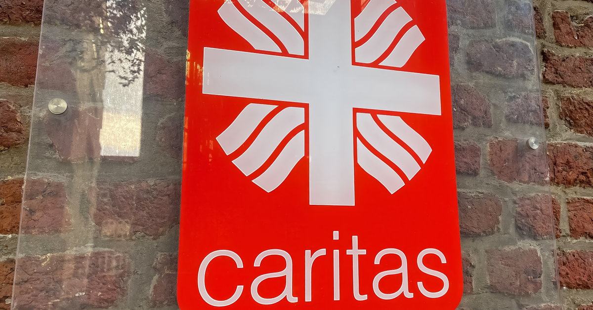 Caritas Europa: Îngrijirea seniorilor are nevoie de reformă