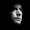 Eric Prydz