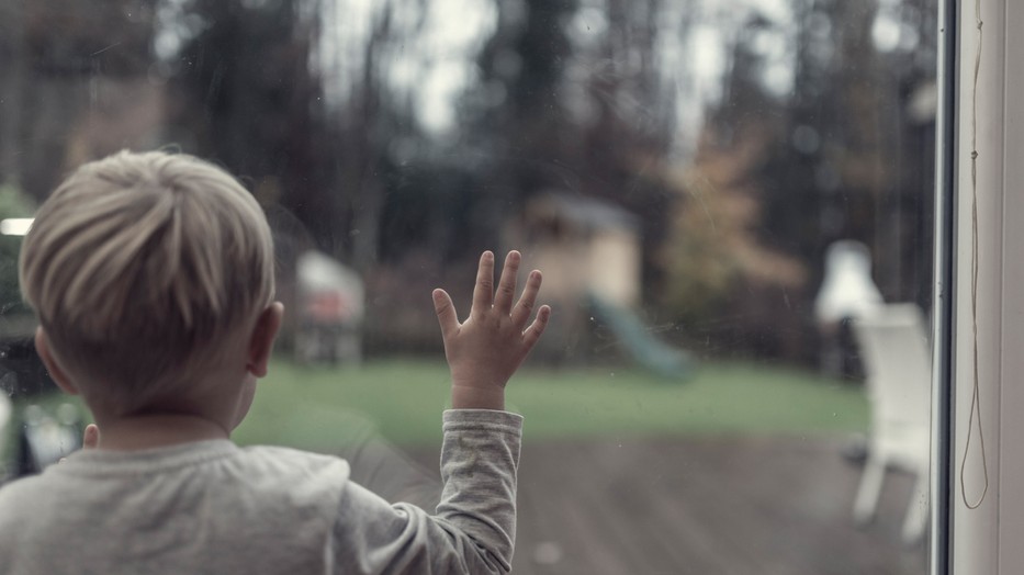 fotó: iStock