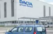 Prosta i zwyczajnie dobra - Test długodystansowy: Dacia Logan MCV 1.5 dCi