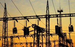 Oferta Atrem za 13,46 mln zł netto wybrana przez PGE Dystrybucja Oddział Białystok