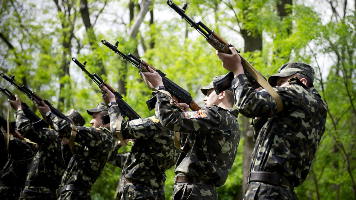 ukraina mariupol odessa