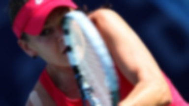 WTA w Stuttgarcie: Agnieszka Radwańska w ćwierćfinale