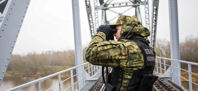 Polska zapłaci migrantom za wyjazd z kraju. Znamy szczegóły planu