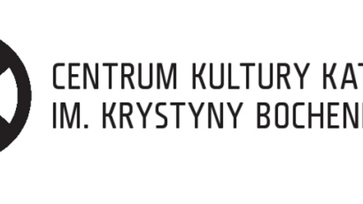 Cykl "W Starym Kinie" prezentujący najlepsze filmy z początku XX wieku zostanie zainaugurowany w środę w Centrum Kultury Katowice im. Krystyny Bochenek. Gościem specjalnym będzie aktor Jan Nowicki.