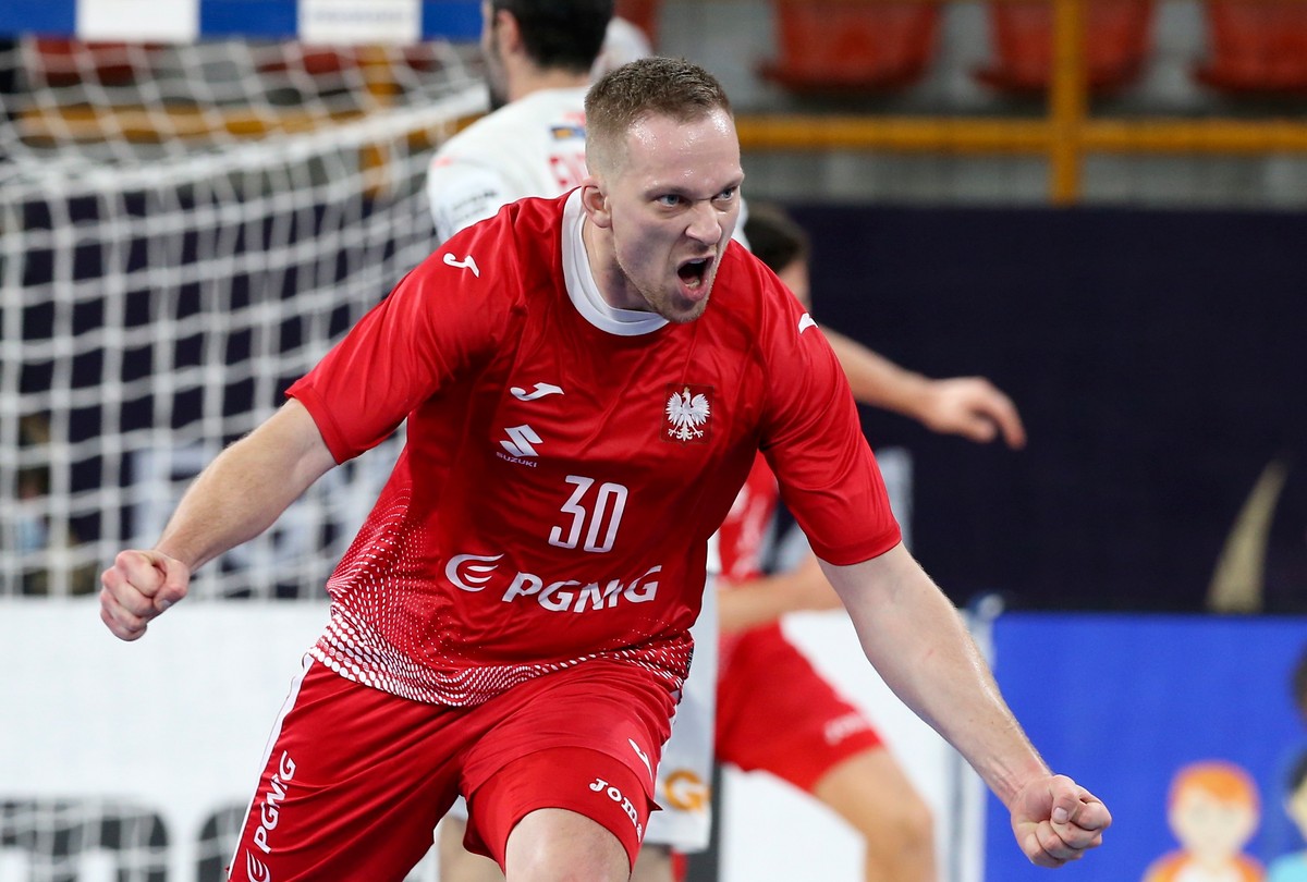 Rafał Przybylski