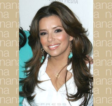 21531_38345-eva-longoria-parker-sorozatszinesznok-sl-d0000DA96a284a687d8d6