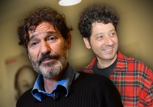 Gagi Jovanović slomljen zbog smrti venčanog kuma Dejana Matića