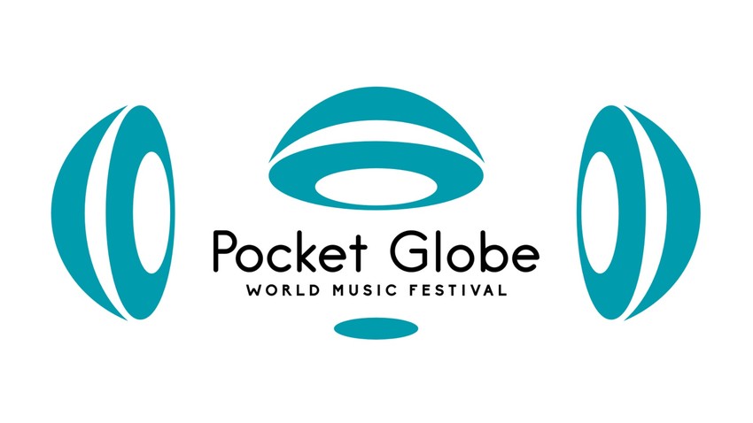"Pocket Globe" festival