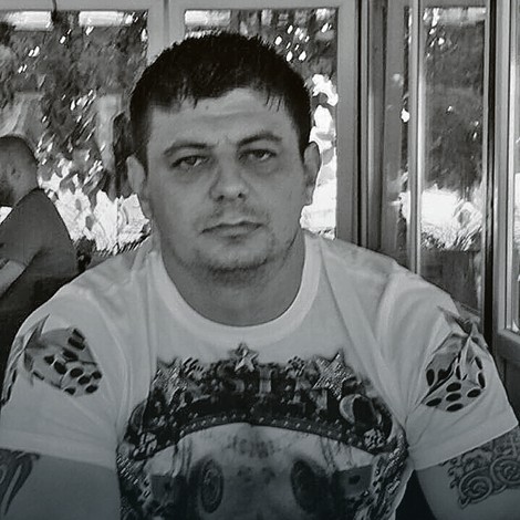 Vlatko Tojagić