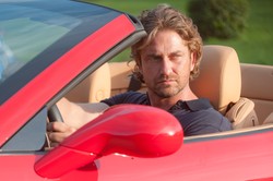 Coś szowinistycznego na Dzień Kobiet, czyli "Trener bardzo osobisty"