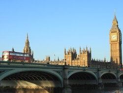 W.Brytania: rząd prześwietla banki, zarządził przegląd fixingu stopy Libor