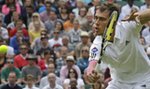 Janowicz idzie jak burza