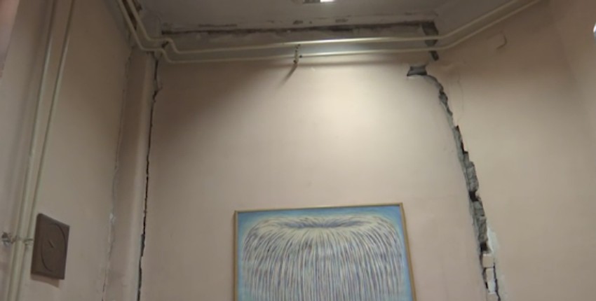 "Gubi se terapija u zajednici, što je nedopustivo"