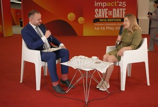 Współczesny Lider: transformacja, autentyczność i współodpowiedzialność