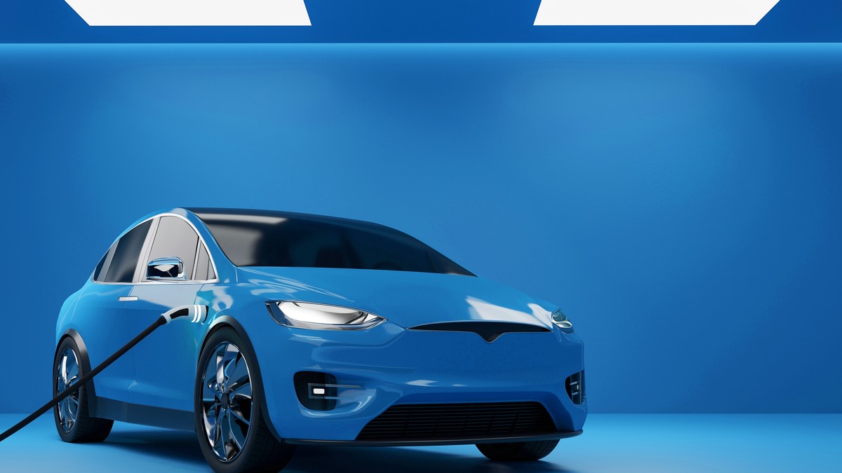 Evo zašto su kineski električni automobili jeftiniji od drugih