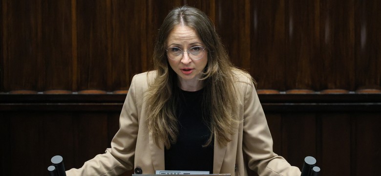 Waloryzacja emerytur. Rząd przystanie na propozycję Nawrockiego? Minister zabiera głos