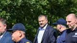 Prokuratura Europejska zbada dotacje z KPO. Żurek przekazuje śledztwo